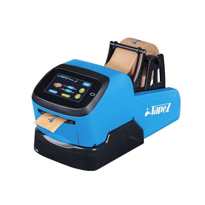 Tape Dispenser Weighted - Distributeur automatique de ruban adhésif en