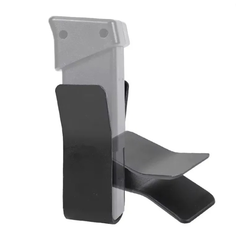 Magazine Holder Rack - Clip d'insertion de Magazine tactique de