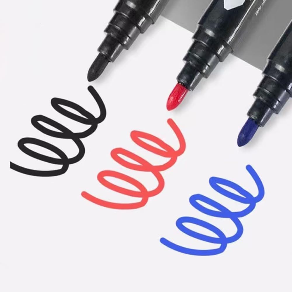 Marqueurs étanches à base d'hu - Copic Marker Sketch avis et prix