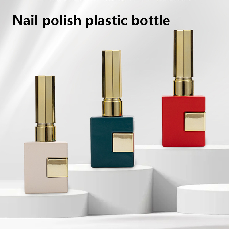 1 pièce/2 pièces Flacon vide p - Gel Refill Pack avis et prix