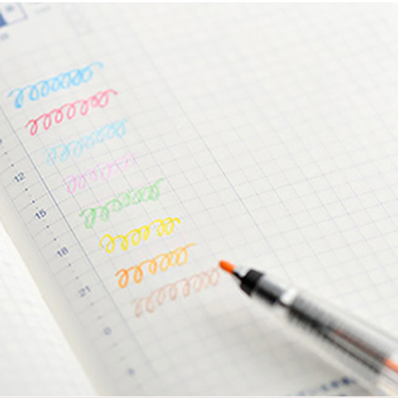 LifeMaster Pentel Multi 8 rech - Pentel Pen Energel avis et prix