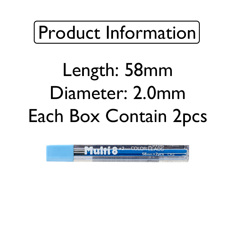 LifeMaster Pentel Multi 8 rech - Pentel Pen Energel avis et prix