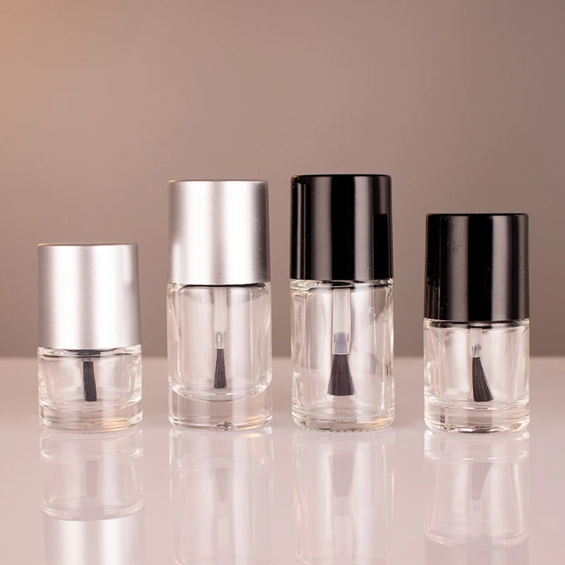 Bouteille vide de Gel pour ong - Gel Refill Pack avis et prix