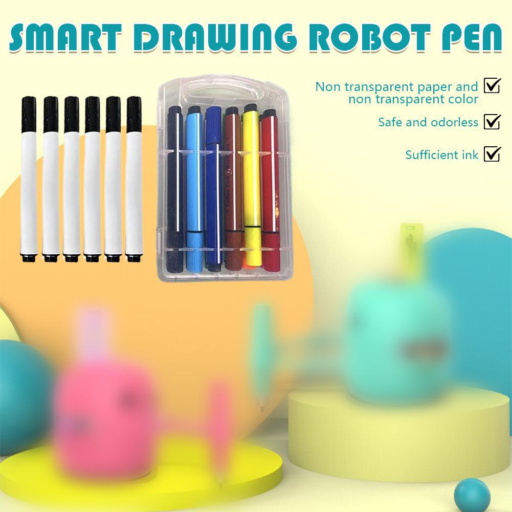 Marqueurs de remplacement comp - Copic Marker Sketch avis et prix