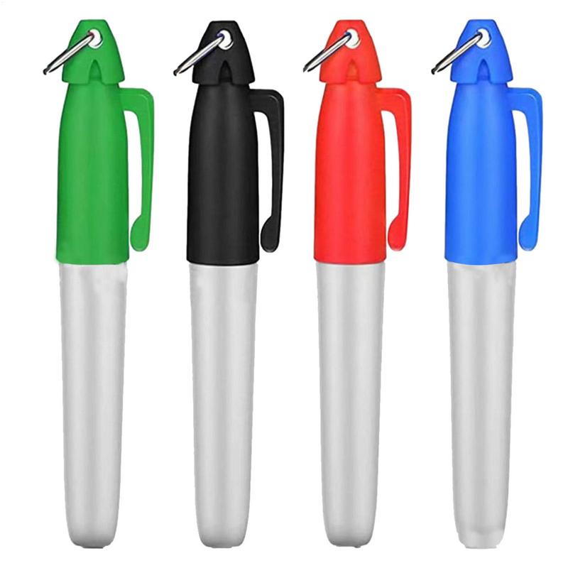 Stylo de marquage de golf, out - Copic Marker Sketch avis et prix