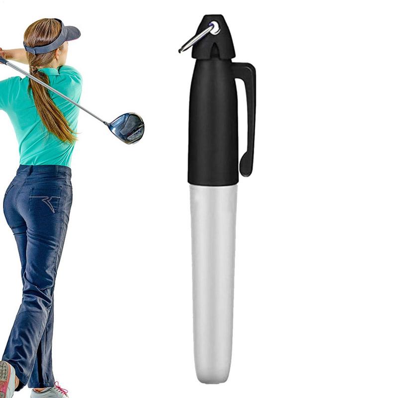 Stylo de marquage de golf, out - Copic Marker Sketch avis et prix