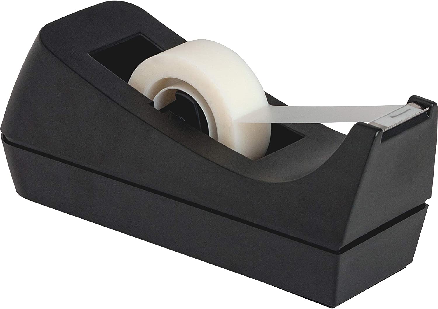 Distributeur de ruban adhésif  - Tape Dispenser Weighted avis et prix