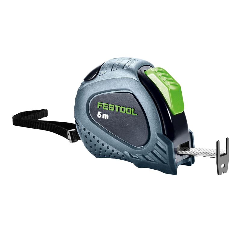 FESTOOL 201464   Règle pliante - Tape Dispenser Weighted avis et prix