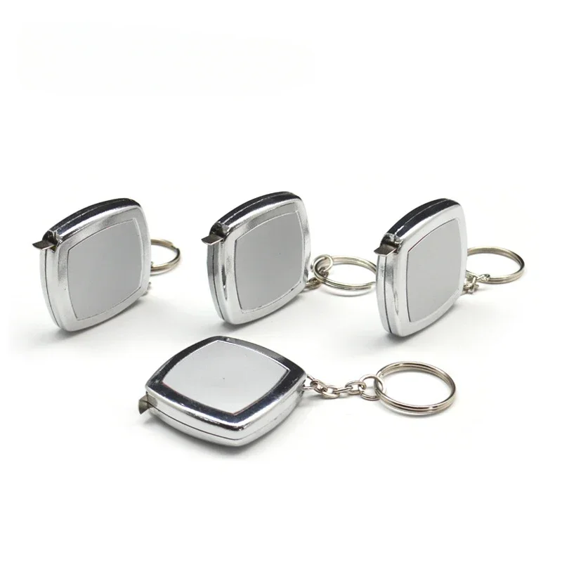 Mini porte-clés à ruban de 2M, - Tape Dispenser Weighted avis et prix