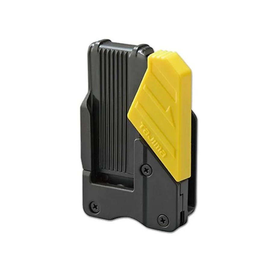 TAJIMA 1001-2865 ruban à mesur - Tape Dispenser Weighted avis et prix