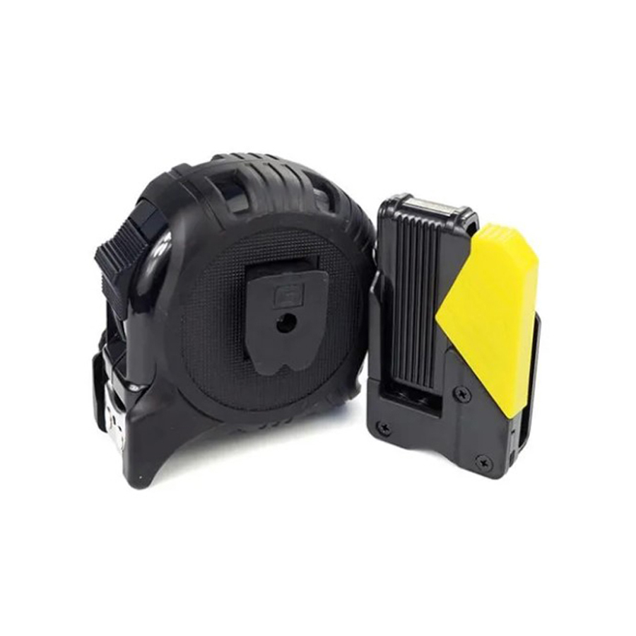 TAJIMA 1001-2865 ruban à mesur - Tape Dispenser Weighted avis et prix