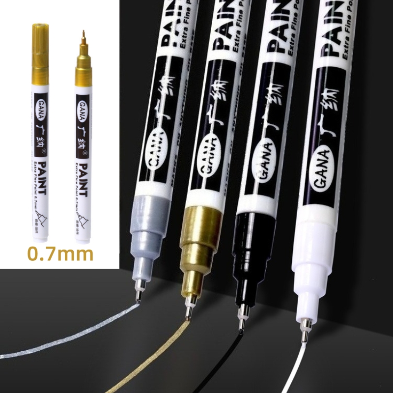 Marqueur de peinture étanche 0 - Copic Marker Sketch avis et prix