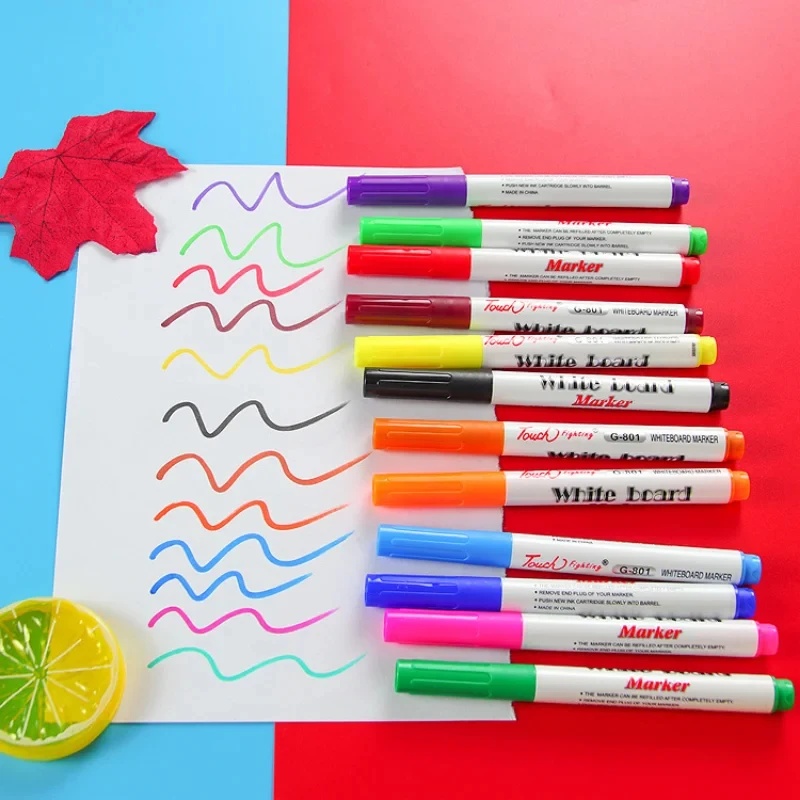Lot de 1/3/5 stylos flottants  - Copic Marker Sketch avis et prix