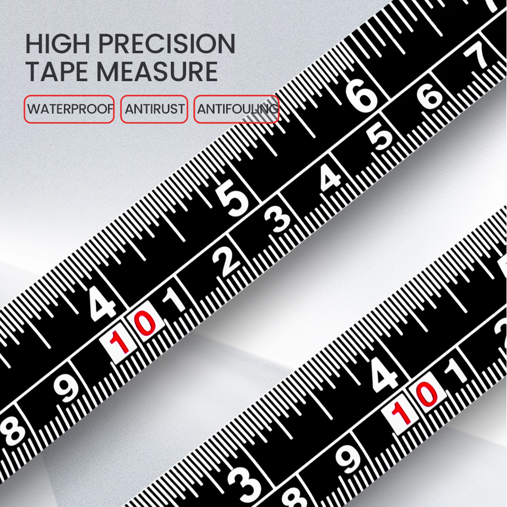 AIRAJ 3M à 10M système métriqu - Tape Dispenser Weighted avis et prix