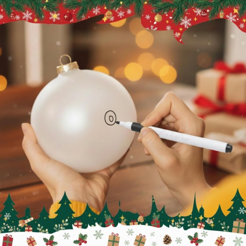 Stylos de peinture acrylique 1 - Copic Marker Classic avis et prix