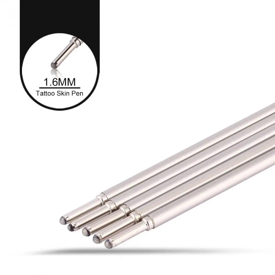 Recharge de stylo de transfert - Copic Marker Sketch avis et prix