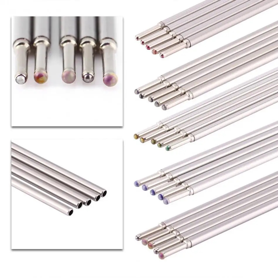 Recharge de stylo de transfert - Copic Marker Sketch avis et prix