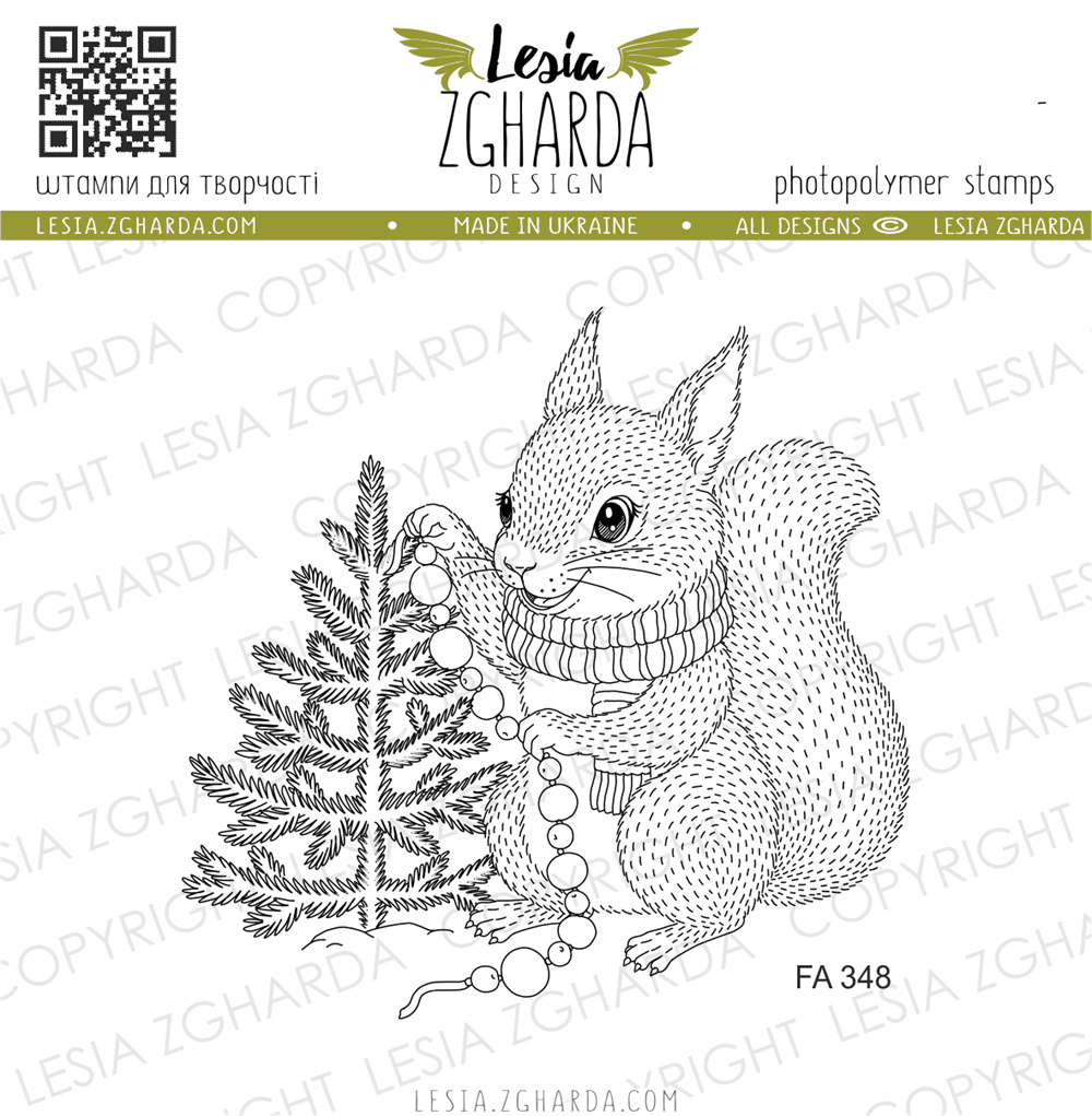 Nouvel ensemble de tampons à c - Wax Seal Stamp Set avis et prix