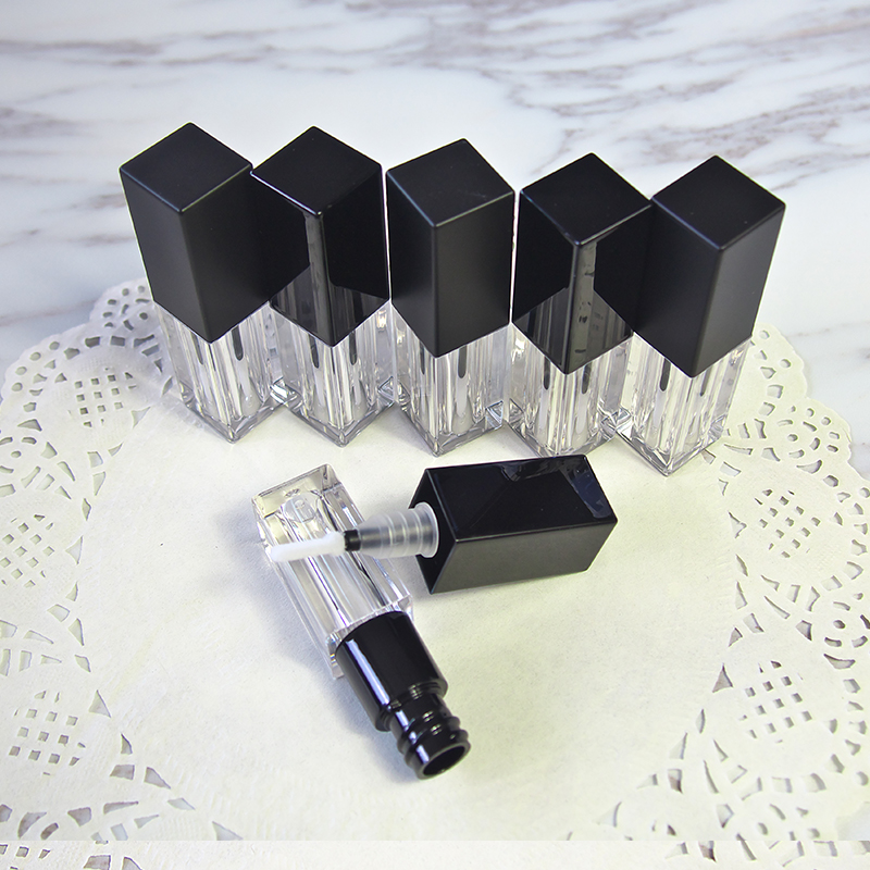 Tube à lèvres de forme carrée  - Gel Refill Pack avis et prix