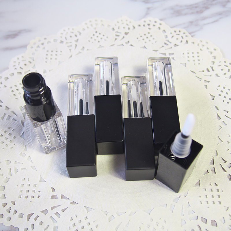Tube à lèvres de forme carrée  - Gel Refill Pack avis et prix