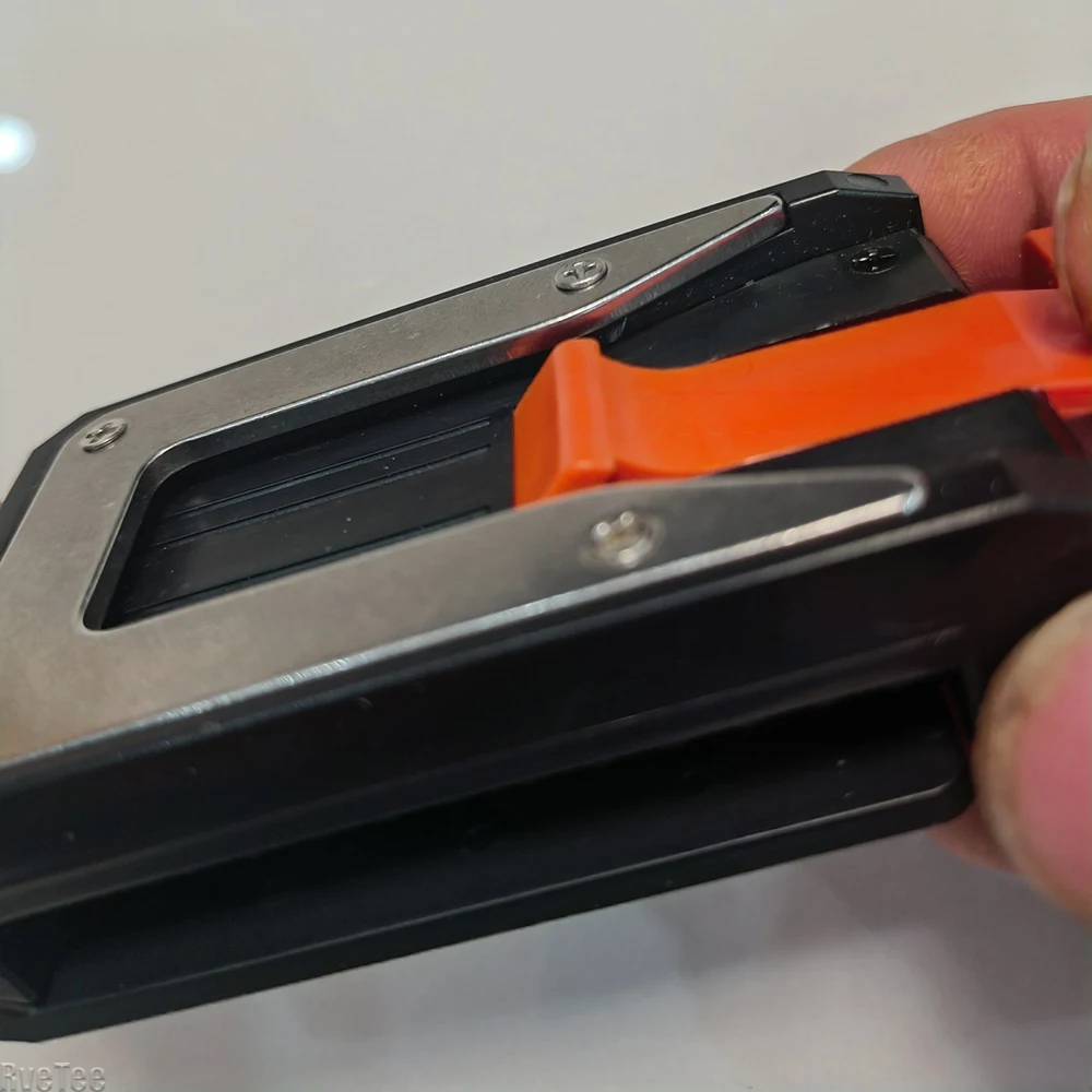 Tajima – sac à outils à boucle - Tape Dispenser Weighted avis et prix