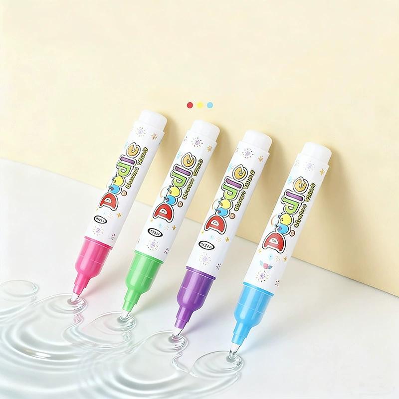 Stylo à eau magique pour enfan - Copic Marker Sketch avis et prix