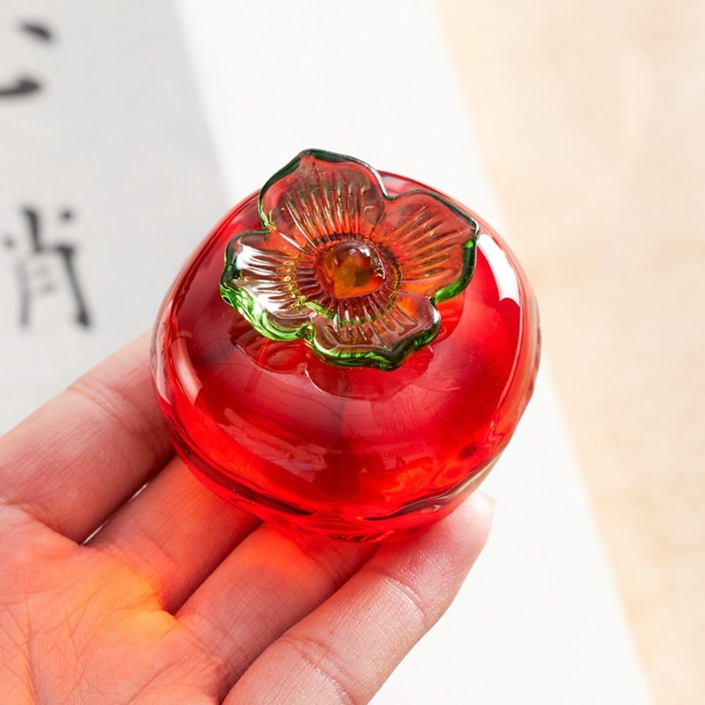 Presse-papier professionnel en - Paper Weight Crystal avis et prix