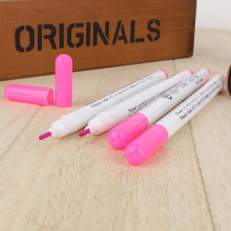 Stylo disparaissant Soluble da - Copic Marker Sketch avis et prix