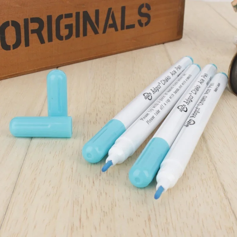 Stylo disparaissant Soluble da - Copic Marker Sketch avis et prix