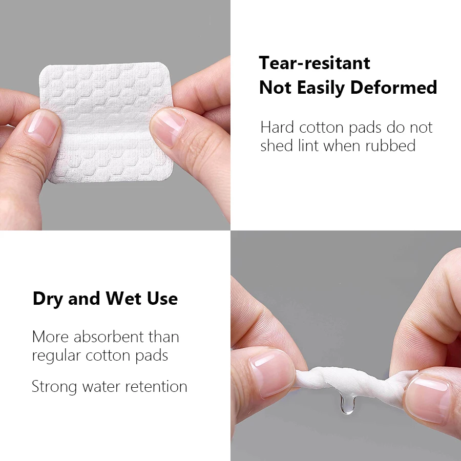 200 lingettes non pelucheuses  - Gel Refill Pack avis et prix