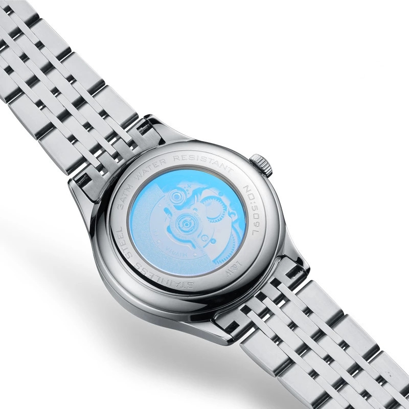 CARNIVAL marque de luxe montre - Paper Weight Crystal avis et prix