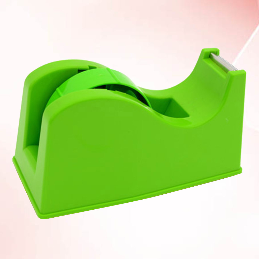 Distributeur de ruban adhésif  - Tape Dispenser Weighted avis et prix