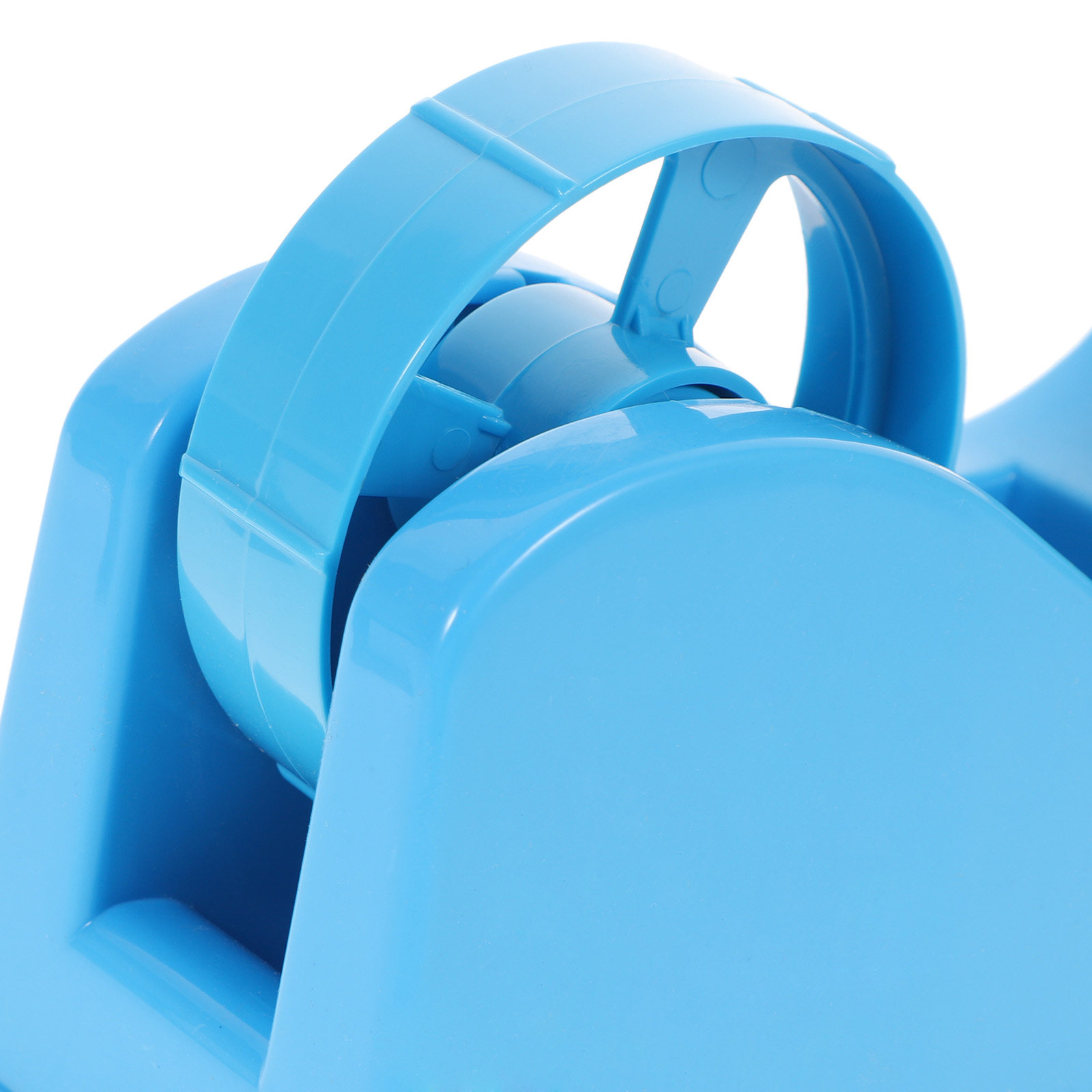 Distributeur de ruban adhésif  - Tape Dispenser Weighted avis et prix