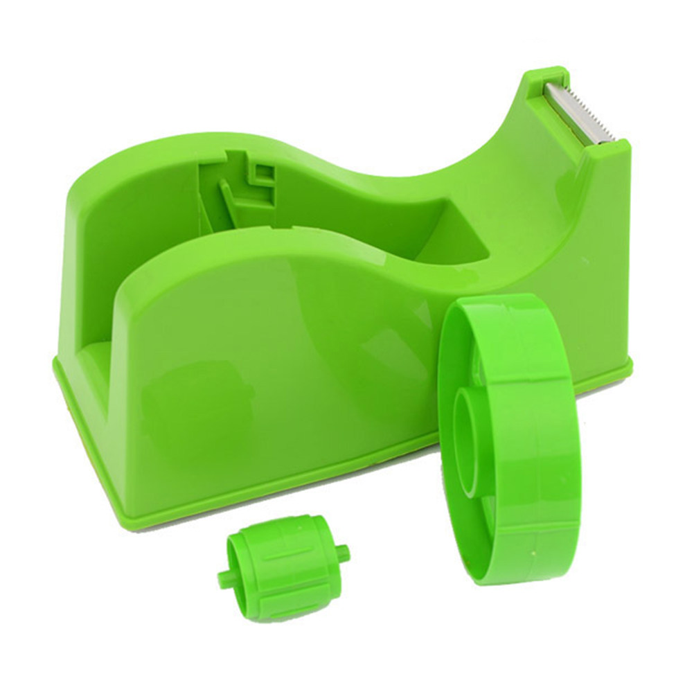 Distributeur de ruban adhésif  - Tape Dispenser Weighted avis et prix