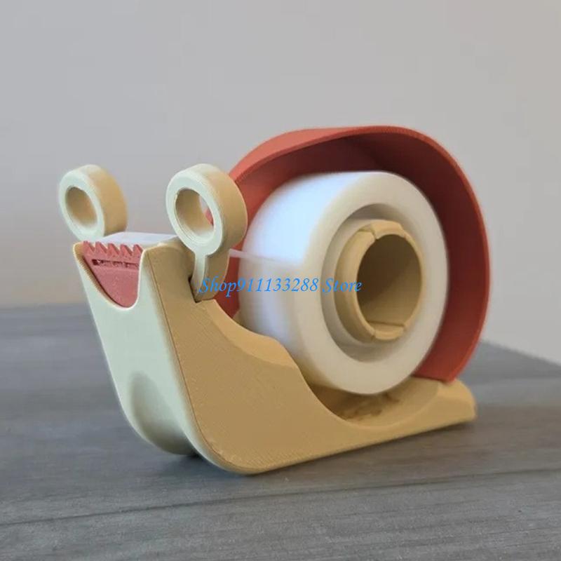 Coupe-ruban G88D offrant range - Tape Dispenser Weighted avis et prix