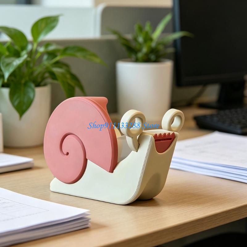 Coupe-ruban G88D offrant range - Tape Dispenser Weighted avis et prix