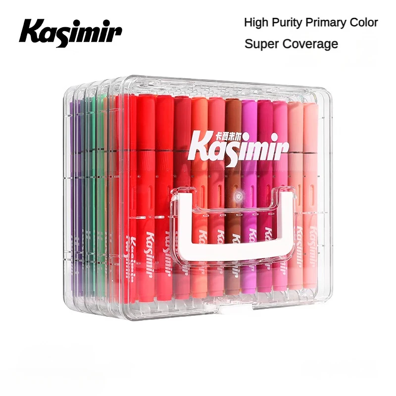 KASIMIR-Marqueur acrylique liq - Copic Marker Classic avis et prix