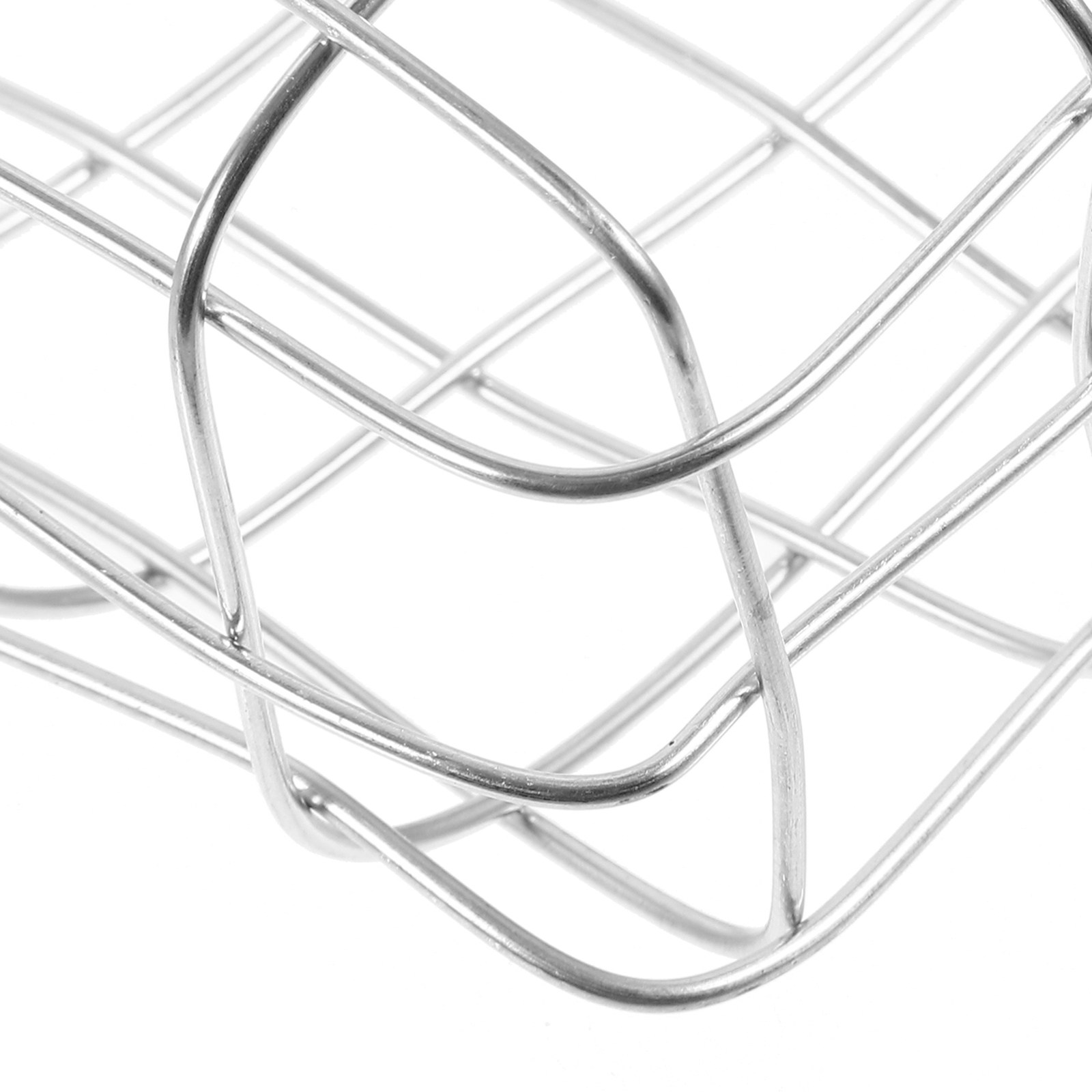 Support mural en fer pour livr - Magazine Holder Rack avis et prix