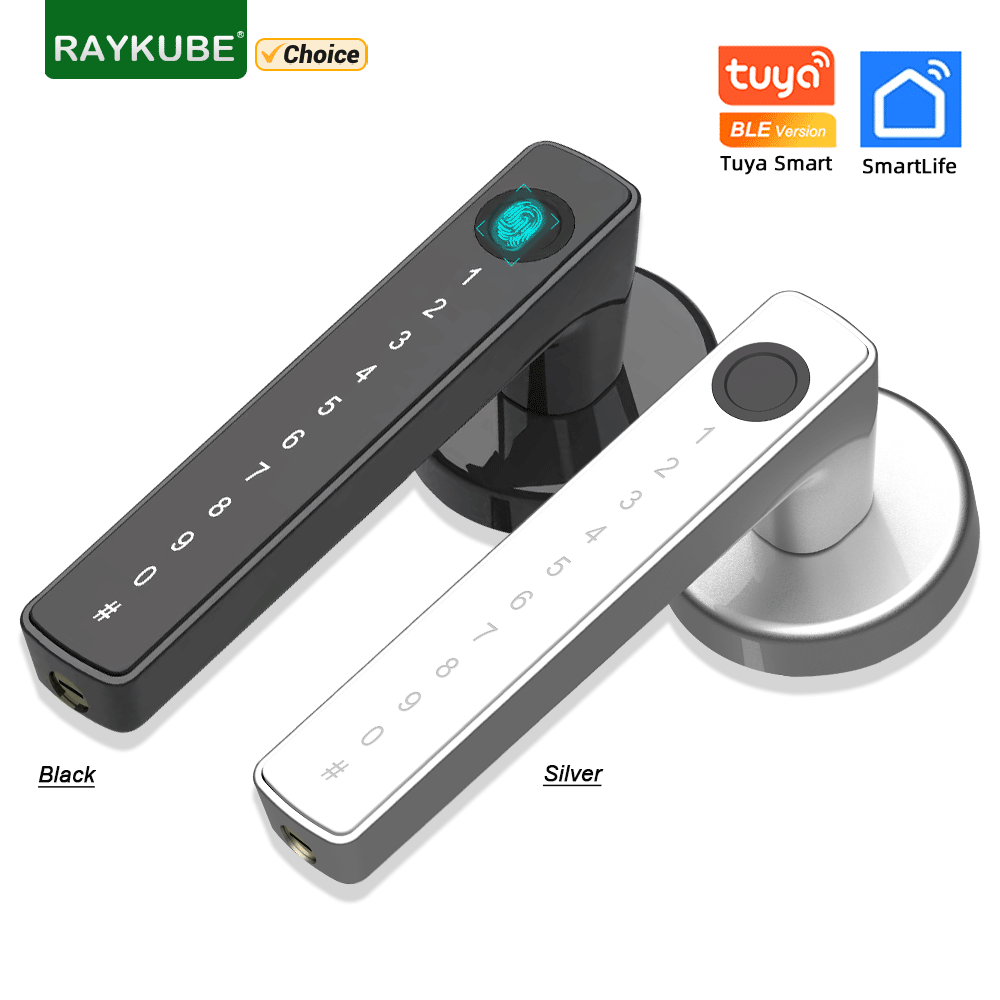 RAYKUpunM5-Serrure de porte à  - Letter Opener Brass avis et prix